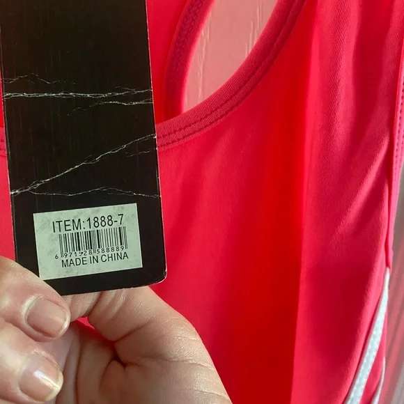 SFL Athletic performance set NWT - Picture 4 of 10